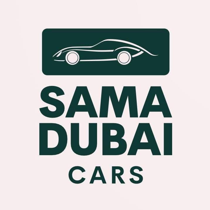 Sama Dubai Company